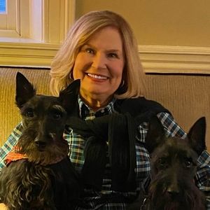 Meet your Posher, Lee